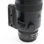Nikon Z 70-200mm F/2.8 VR S used