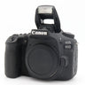 Canon EOS 90D Gehäuse gebraucht