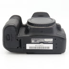 Canon EOS 90D Gehäuse gebraucht