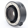Tamron TC-X14 1.4x Teleconverter Nikon gebraucht