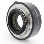 Tamron TC-X14 1.4x Teleconverter Nikon gebraucht