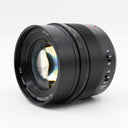 Panasonic Leica DG Nocticron 42.5mm f/1.2 ASPH. gebraucht