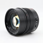 Panasonic Leica DG Nocticron 42.5mm f/1.2 ASPH. gebraucht