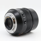 Panasonic Leica DG Nocticron 42.5mm f/1.2 ASPH. gebraucht
