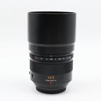 Panasonic Leica DG Nocticron 42.5mm f/1.2 ASPH. gebraucht