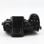 Panasonic Lumix DC-G90 Gehäuse gebraucht