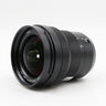 Panasonic Leica DG Vario-Elmarit 8-18mm f/2.8-4 ASPH. gebraucht
