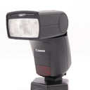 Canon Speedlite 470EX-AI gebraucht