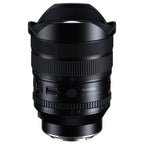 Tamron 12-20mm f/2.8 Sony FE