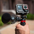 Joby HandyPod Clip Extend Tripod