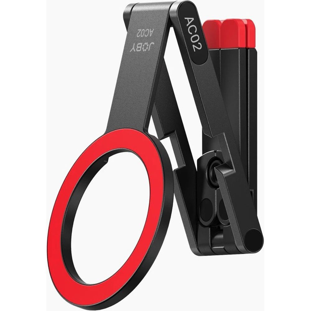 Joby NanoPod Magnetisches Stativ AC02