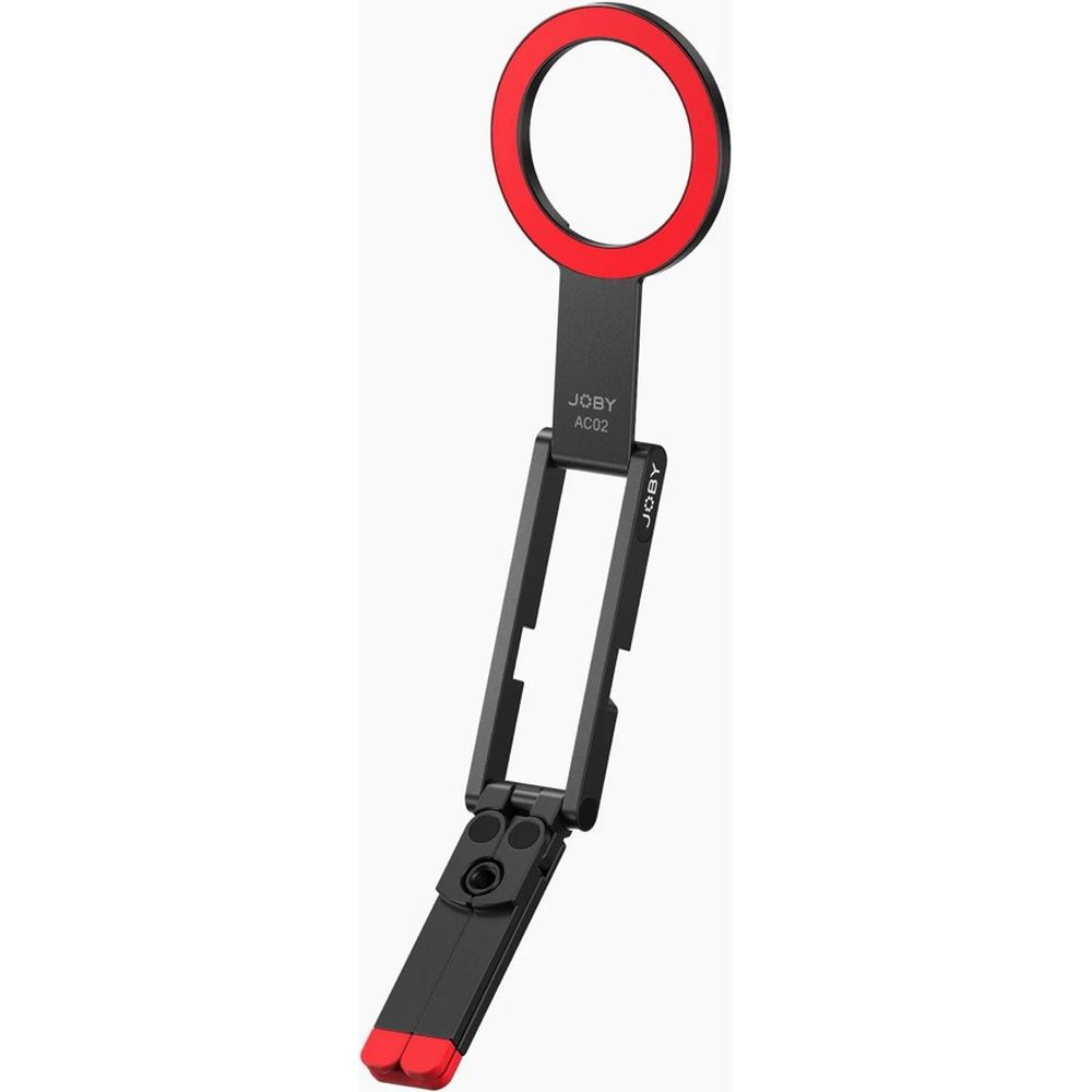 Joby NanoPod Magnetisches Stativ AC02