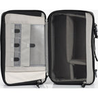 F-Stop Drone Tech Case XL Anthrazit Schwarz