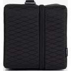 F-Stop Drone Tech Case XL Anthrazit Schwarz