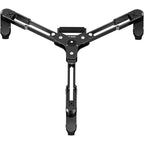 YC Onion Monopod Dolly für Pineta Pro