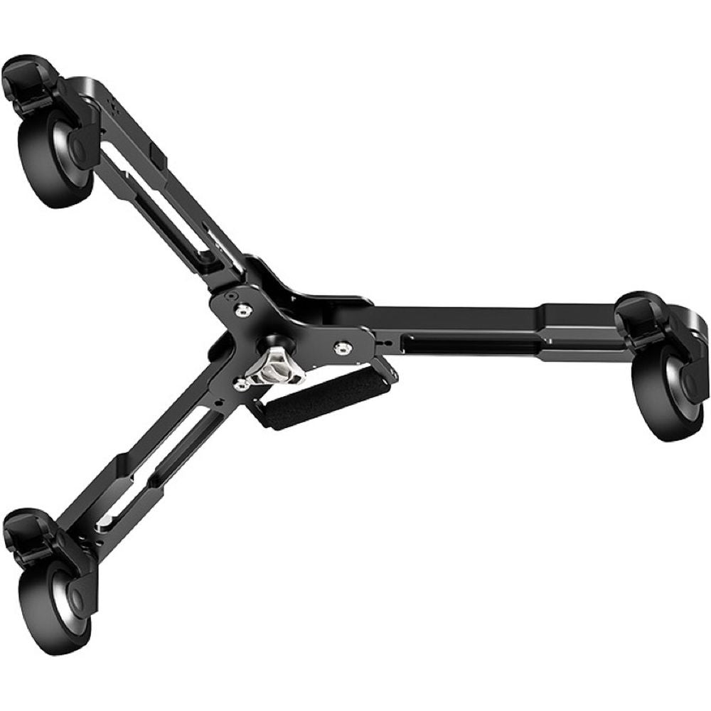 YC Onion Monopod Dolly für Pineta Pro