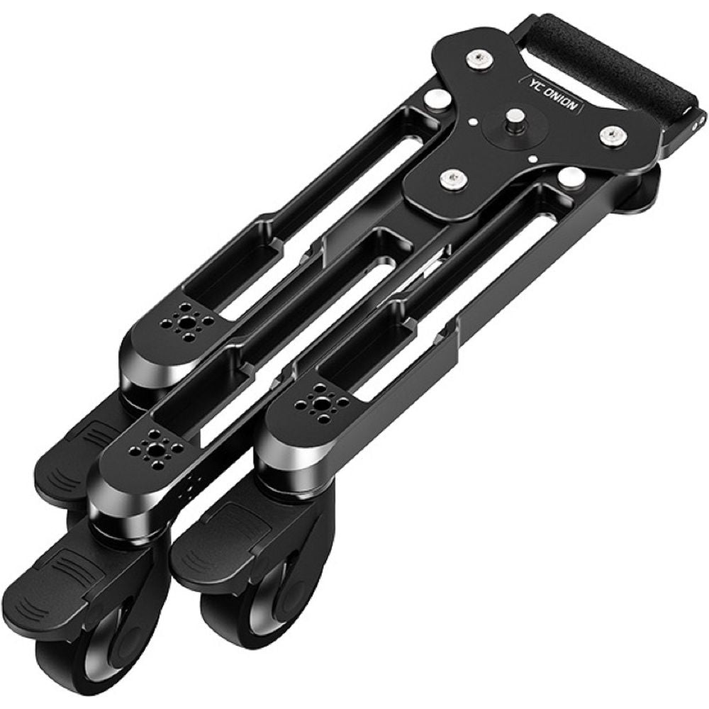 YC Onion Monopod Dolly für Pineta Pro
