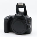 Canon EOS 250D Gehäuse gebraucht