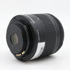 Canon EF-S 18-55mm f/4-5.6 IS STM gebraucht