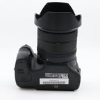 Sony Cybershot DSC-RX10 IV gebraucht