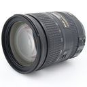 Nikon AF-S 28-300mm F/3.5-5.6G ED VR gebraucht