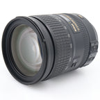 Nikon AF-S 28-300mm F/3.5-5.6G ED VR gebraucht