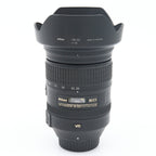 Nikon AF-S 28-300mm F/3.5-5.6G ED VR gebraucht