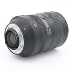Nikon AF-S 28-300mm F/3.5-5.6G ED VR gebraucht