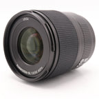 Leica 11193 SUMMICRON-SL 50 f/2.0 gebraucht