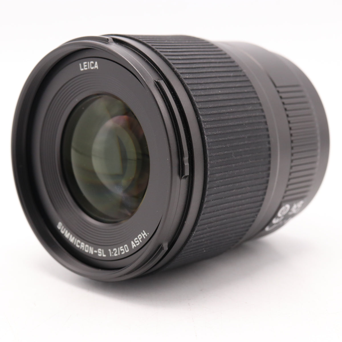 Leica 11193 SUMMICRON-SL 50 f/2.0 gebraucht