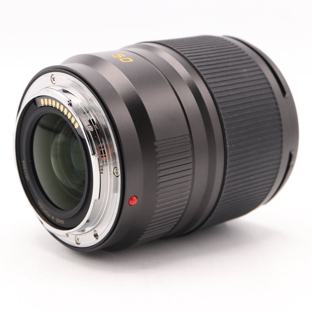 Leica 11193 SUMMICRON-SL 50 f/2.0 gebraucht