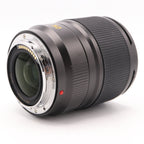 Leica 11193 SUMMICRON-SL 50 f/2.0 gebraucht
