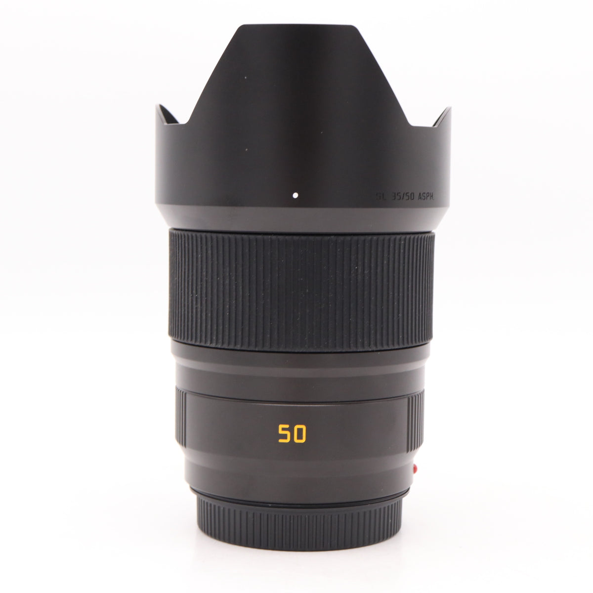 Leica 11193 SUMMICRON-SL 50 f/2.0 gebraucht