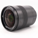 Leica 11180 Summilux-SL 50mm F/1.4 ASPH gebraucht
