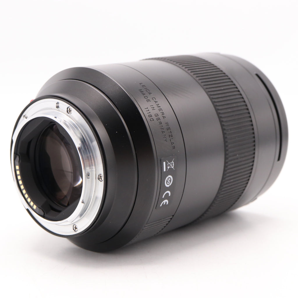 Leica 11180 Summilux-SL 50mm F/1.4 ASPH gebraucht