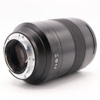 Leica 11180 Summilux-SL 50mm F/1.4 ASPH gebraucht