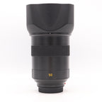 Leica 11180 Summilux-SL 50mm F/1.4 ASPH gebraucht
