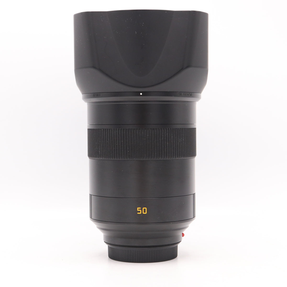 Leica 11180 Summilux-SL 50mm F/1.4 ASPH gebraucht