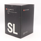 Leica 11180 Summilux-SL 50mm F/1.4 ASPH gebraucht