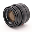 Leica 11826 Summicron-M 50mm f/2 gebraucht