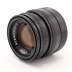 Leica 11826 Summicron-M 50mm f/2 gebraucht
