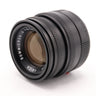 Leica 11826 Summicron-M 50mm f/2 gebraucht