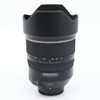 Tamron 15-30mm F/2.8 Di VC USD Nikon gebraucht