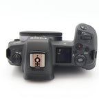 Canon EOS R Gehäuse gebraucht