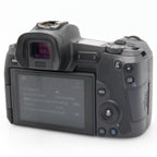 Canon EOS R Gehäuse gebraucht