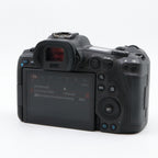 Canon EOS R5 Gehäuse gebraucht