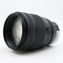Nikon Z 135mm f/1.8 S Plena gebraucht