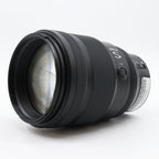 Nikon Z 135mm f/1.8 S Plena gebraucht