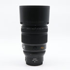 Nikon Z 135mm f/1.8 S Plena gebraucht