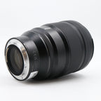 Nikon Z 135mm f/1.8 S Plena gebraucht
